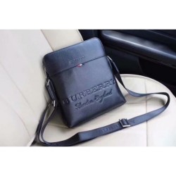 2025FW Shoulder Bag BURBERRY Autumn/Winter New Arrival Popular Model with Luxury Sale Price