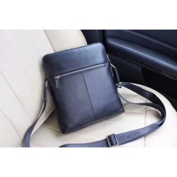 2025FW Shoulder Bag BURBERRY Autumn/Winter New Arrival Popular Model with Luxury Sale Price