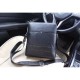 2025FW Shoulder Bag BURBERRY Autumn/Winter New Arrival Popular Model with Luxury Sale Price 2025FW Shoulder Bag BURBERRY Autumn/Winter New Arrival Popular Model with Luxury Sale Price