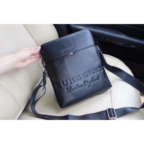 2025FW Shoulder Bag BURBERRY Autumn/Winter New Arrival Popular Model with Luxury Sale Price 2025FW Shoulder Bag BURBERRY Autumn/Winter New Arrival Popular Model with Luxury Sale Price