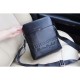 2025FW Shoulder Bag BURBERRY Autumn/Winter New Arrival Popular Model with Luxury Sale Price 2025FW Shoulder Bag BURBERRY Autumn/Winter New Arrival Popular Model with Luxury Sale Price