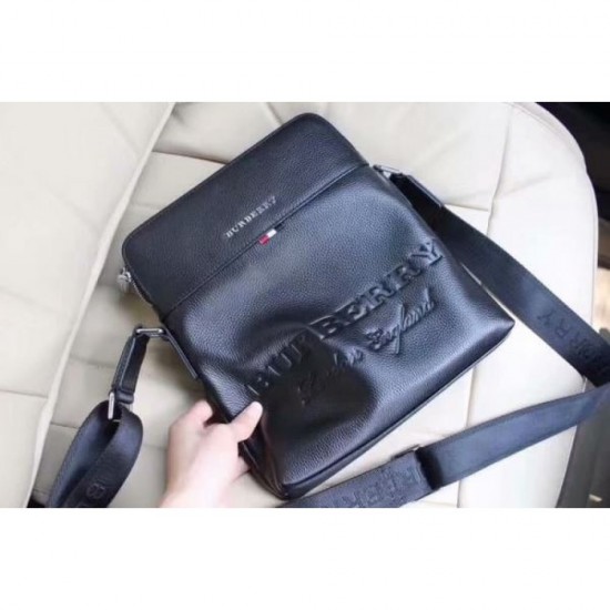 2025FW Shoulder Bag BURBERRY Autumn/Winter New Arrival Popular Model with Luxury Sale Price 2025FW Shoulder Bag BURBERRY Autumn/Winter New Arrival Popular Model with Luxury Sale Price