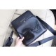 2025FW Shoulder Bag BURBERRY Autumn/Winter New Arrival Popular Model with Luxury Sale Price 2025FW Shoulder Bag BURBERRY Autumn/Winter New Arrival Popular Model with Luxury Sale Price