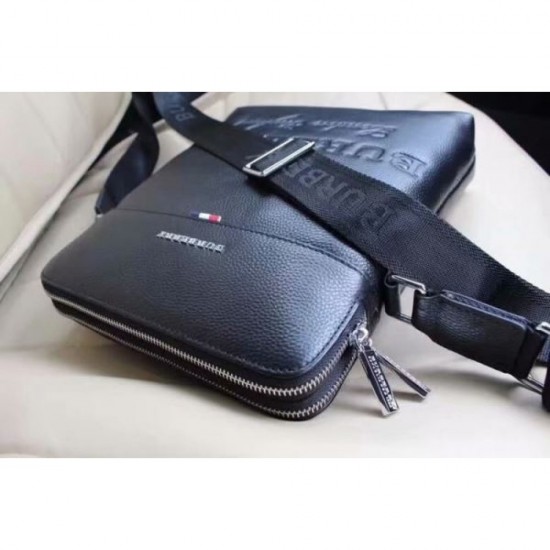 2025FW Shoulder Bag BURBERRY Autumn/Winter New Arrival Popular Model with Luxury Sale Price 2025FW Shoulder Bag BURBERRY Autumn/Winter New Arrival Popular Model with Luxury Sale Price