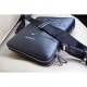 2025FW Shoulder Bag BURBERRY Autumn/Winter New Arrival Popular Model with Luxury Sale Price 2025FW Shoulder Bag BURBERRY Autumn/Winter New Arrival Popular Model with Luxury Sale Price