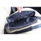 2025FW Shoulder Bag BURBERRY Autumn/Winter New Arrival Popular Model with Luxury Sale Price 2025FW Shoulder Bag BURBERRY Autumn/Winter New Arrival Popular Model with Luxury Sale Price