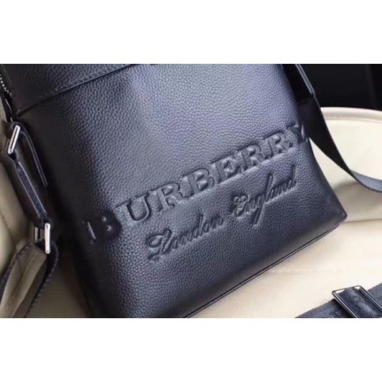 2025FW Shoulder Bag BURBERRY Autumn/Winter New Arrival Popular Model with Luxury Sale Price 2025FW Shoulder Bag BURBERRY Autumn/Winter New Arrival Popular Model with Luxury Sale Price