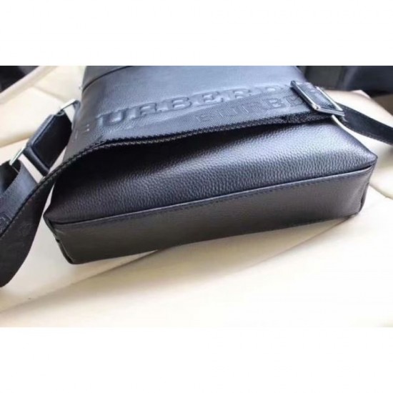 2025FW Shoulder Bag BURBERRY Autumn/Winter New Arrival Popular Model with Luxury Sale Price 2025FW Shoulder Bag BURBERRY Autumn/Winter New Arrival Popular Model with Luxury Sale Price