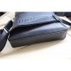 2025FW Shoulder Bag BURBERRY Autumn/Winter New Arrival Popular Model with Luxury Sale Price 2025FW Shoulder Bag BURBERRY Autumn/Winter New Arrival Popular Model with Luxury Sale Price
