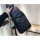 2025FW Chest Bag BURBERRY Burberry New Fall/Winter Product Popular item that is sure to be a big hit 2025FW Chest Bag BURBERRY Burberry New Fall/Winter Product Popular item that is sure to be a big hit