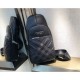 2025FW Chest Bag BURBERRY Burberry New Fall/Winter Product Popular item that is sure to be a big hit 2025FW Chest Bag BURBERRY Burberry New Fall/Winter Product Popular item that is sure to be a big hit