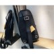 2025FW Chest Bag BURBERRY Burberry New Fall/Winter Product Popular item that is sure to be a big hit 2025FW Chest Bag BURBERRY Burberry New Fall/Winter Product Popular item that is sure to be a big hit