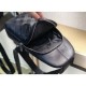 2025FW Chest Bag BURBERRY Burberry New Fall/Winter Product Popular item that is sure to be a big hit 2025FW Chest Bag BURBERRY Burberry New Fall/Winter Product Popular item that is sure to be a big hit