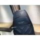 2025FW Chest Bag BURBERRY Burberry New Fall/Winter Product Popular item that is sure to be a big hit 2025FW Chest Bag BURBERRY Burberry New Fall/Winter Product Popular item that is sure to be a big hit