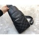 2025FW Chest Bag BURBERRY Burberry New Fall/Winter Product Popular item that is sure to be a big hit 2025FW Chest Bag BURBERRY Burberry New Fall/Winter Product Popular item that is sure to be a big hit