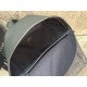 2025SS Backpack DIOR Dior is sure to be a big hit this year too