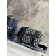 DIOR Shoulder Bag 2025SS This spring and summer's best item is now available DIOR Shoulder Bag 2025SS This spring and summer's best item is now available