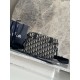 DIOR Shoulder Bag 2025SS This spring and summer's best item is now available DIOR Shoulder Bag 2025SS This spring and summer's best item is now available