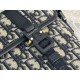 DIOR Shoulder Bag 2025SS This spring and summer's best item is now available DIOR Shoulder Bag 2025SS This spring and summer's best item is now available