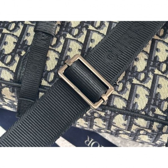 DIOR Shoulder Bag 2025SS This spring and summer's best item is now available DIOR Shoulder Bag 2025SS This spring and summer's best item is now available