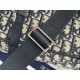 DIOR Shoulder Bag 2025SS This spring and summer's best item is now available DIOR Shoulder Bag 2025SS This spring and summer's best item is now available