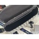DIOR Shoulder Bag 2025SS This spring and summer's best item is now available DIOR Shoulder Bag 2025SS This spring and summer's best item is now available