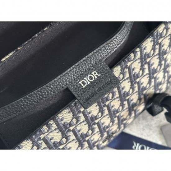 DIOR Shoulder Bag 2025SS This spring and summer's best item is now available DIOR Shoulder Bag 2025SS This spring and summer's best item is now available