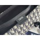 DIOR Shoulder Bag 2025SS This spring and summer's best item is now available DIOR Shoulder Bag 2025SS This spring and summer's best item is now available