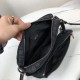 DIOR Shoulder Bag 2025SS A stylish item essential for summer