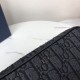 DIOR Shoulder Bag 2025SS A stylish item essential for summer