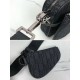 DIOR Shoulder Bag 2025SS A stylish item essential for summer