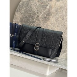 DIOR Shoulder Bag 2025SS A must-see item for fashionable people