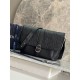 DIOR Shoulder Bag 2025SS A must-see item for fashionable people DIOR Shoulder Bag 2025SS A must-see item for fashionable people