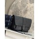 DIOR Shoulder Bag 2025SS A must-see item for fashionable people DIOR Shoulder Bag 2025SS A must-see item for fashionable people