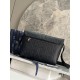 DIOR Shoulder Bag 2025SS A must-see item for fashionable people DIOR Shoulder Bag 2025SS A must-see item for fashionable people