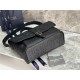 DIOR Shoulder Bag 2025SS A must-see item for fashionable people DIOR Shoulder Bag 2025SS A must-see item for fashionable people