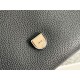 DIOR Shoulder Bag 2025SS A must-see item for fashionable people DIOR Shoulder Bag 2025SS A must-see item for fashionable people