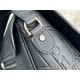 DIOR Shoulder Bag 2025SS A must-see item for fashionable people DIOR Shoulder Bag 2025SS A must-see item for fashionable people