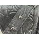 DIOR Shoulder Bag 2025SS A must-see item for fashionable people DIOR Shoulder Bag 2025SS A must-see item for fashionable people