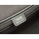 DIOR Shoulder Bag 2025SS A must-see item for fashionable people DIOR Shoulder Bag 2025SS A must-see item for fashionable people