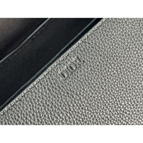 DIOR Shoulder Bag 2025SS A must-see item for fashionable people DIOR Shoulder Bag 2025SS A must-see item for fashionable people