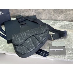 DIOR Shoulder Bag 2025SS Very popular back in stock! Get it now