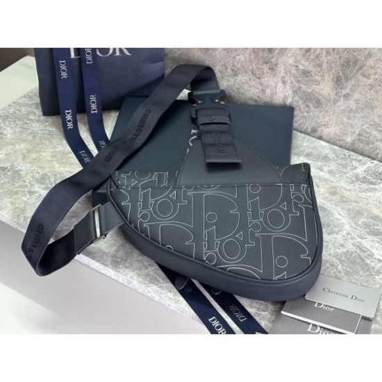 DIOR Shoulder Bag 2025SS Very popular back in stock! Get it now DIOR Shoulder Bag 2025SS Very popular back in stock! Get it now