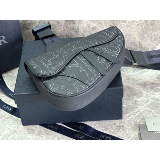DIOR Shoulder Bag 2025SS Very popular back in stock! Get it now DIOR Shoulder Bag 2025SS Very popular back in stock! Get it now