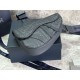 DIOR Shoulder Bag 2025SS Very popular back in stock! Get it now DIOR Shoulder Bag 2025SS Very popular back in stock! Get it now
