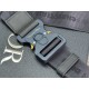 DIOR Shoulder Bag 2025SS Very popular back in stock! Get it now DIOR Shoulder Bag 2025SS Very popular back in stock! Get it now