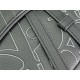 DIOR Shoulder Bag 2025SS Very popular back in stock! Get it now DIOR Shoulder Bag 2025SS Very popular back in stock! Get it now