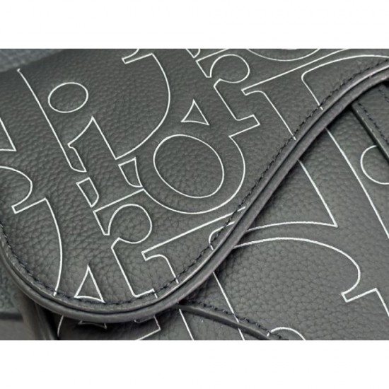 DIOR Shoulder Bag 2025SS Very popular back in stock! Get it now DIOR Shoulder Bag 2025SS Very popular back in stock! Get it now