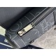 DIOR Shoulder Bag 2025SS Very popular back in stock! Get it now DIOR Shoulder Bag 2025SS Very popular back in stock! Get it now