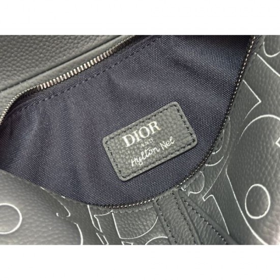 DIOR Shoulder Bag 2025SS Very popular back in stock! Get it now DIOR Shoulder Bag 2025SS Very popular back in stock! Get it now